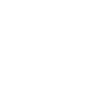 Vali Medya